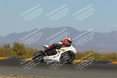 media/Mar-25-2023-CVMA (Sat) [[ce6c1ad599]]/Race 12 Amateur Supersport Middleweight/